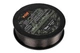 Волосінь Fox Soft Steel Fleck Camo Mono 14lb (6.4kg) 0.30мм 1000м - зображення 6