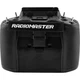 Пульт керування RadioMaster GX12 ELRS M2 (HP0157.0094-BLK) [132815] - зображення 5