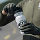 ROCKBROS S310 вело перчатки полный палец дышащие SBR S310 16110006009 Черный M - изображение 4