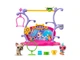 Набор фигурок Шоу талантов, Littlest Pet Shop, 00558 - изображение 1