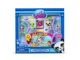 Набор фигурок Шоу талантов, Littlest Pet Shop, 00558 - изображение 3