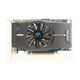 Відеокарта Sapphire PCI-Ex Radeon HD6770 512MB GDDR5 (128bit) (850/4800) (DVI, HDMI, DisplayPort) (11189-06-20G) - изображение 2