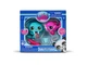 Набор фигурок Фантастические трюки, Littlest Pet Shop, 00508 - изображение 2