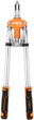 Nitownica NEO Tools 18-106-1 (5907558497380) - obraz 1