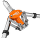 Nitownica NEO Tools 18-106-1 (5907558497380) - obraz 4