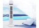 Колонный вентилятор Питание через USB - изображение 11