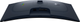 Монітор 34" Dell Alienware AW3425DWM (210-BQWL) - зображення 4