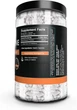Добавка преміум-класу тирозин Pure Original Ingredients Tyrosine 730 капсул - зображення 2