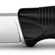 Ніж Victorinox Venture 3.0902.3 - изображение 6