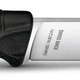 Ніж Victorinox Venture 3.0902.3 - изображение 7