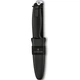 Ніж Victorinox Venture 3.0902.3 - изображение 2