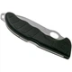 Складаний ніж Victorinox Hunter Pro 0.9411.M3B1 - изображение 3