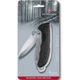 Складаний ніж Victorinox Hunter Pro 0.9411.M3B1 - изображение 4