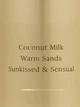 Cпрей для тіла Victoria's Secret Coconut Passion 250 мл - изображение 2
