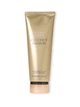 Лосьйон для тіла Victoria's Secret Coconut Passion 236 мл - изображение 1