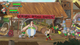 Gra PS4 Asterix and Obelix: Slap them All! 2 (Blu-ray płyta) (3701529501470) - obraz 4