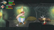 Gra PS4 Asterix and Obelix: Slap them All! 2 (Blu-ray płyta) (3701529501470) - obraz 6