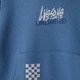 Подростковый спортивный костюм (худи + штаны) для мальчика Minoti 23fleece122 42577TEN 152-158 см Голубой (5063025438956) - изображение 11