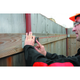 Dalmierz laserowy YATO 40 m YT-73125 (5906083731259) - obraz 6