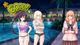 Гра PS4 Pretty Girls Game Collection IV (Blu-ray диск) (5055377606121) - зображення 12