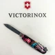 Многофункциональный нож Victorinox Climber Zodiac Dragon 14in1, артикул Vx13703.3_Z3290p - изображение 5