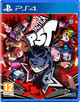 Gra PS4 Persona 5 Tactica (Blu-ray płyta) (5055277052042) - obraz 1
