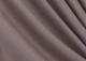 Комплект готовых штор VR-Textil Блекаут Bagema Rvs № 1245ш Пудровый 150х270 см 2 шт (33-0062) - изображение 6