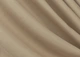 Комплект готовых штор VR-Textil Bagema Rvs № 1240ш Бежевый 100х270 см 2 шт (31-480) - изображение 7