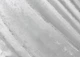 Комплект готовых штор VR-Textil Жаккард Мрамор Al1 № 1300ш Белый 100х270 см 2 шт (31-573) - изображение 7