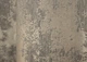 Комплект штор на люверсах VR-Textil Жаккард Sultan YL № 1208ш бежево-серый 150х250 см 2 шт (37-0009) - изображение 8