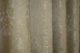 Комплект коротких штор VR-Textil Жаккард Sultan XO № 1284ш Золотистый 130х170 см 2 шт (35-0087) - изображение 6