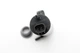Насос, моторчик стеклоомивателя 85330-02080 TQParts для Toyota Corolla 2018-2026 - изображение 2