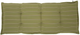 Подушка для лавки Patio C033-02SB - зображення 1