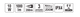 Latarka diodowa YATO 10 W, 254x46 mm (YT-08567) - obraz 5