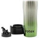 Термокружка Rotex Green 450 мл (RCTB-309/3-450) - изображение 3