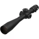 Прицел оптический ZCO 8-40x56 (36 мм) 10MIL FFP illum. MPCT3X CCW - изображение 1