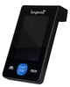 Автоматический тонометр Longevita DBP-6177 - изображение 3