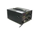 Паяльна станція WEP 852D+FAN фен, паяльник - зображення 3