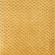 Narzuta Homla Noah Musztardowa 220 x 240 cm (5902869999141) - obraz 3