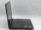 Ноутбук System76 Oryx Pro, i7-7820HK, 32 GB, 960 GB, NVIDIA GeForce GTX 1070, 1920x1080, IPS [SH25031024] БУ - изображение 3