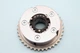Шестерня розподільчого вала, Vanos 06M109087F TQParts для Audi A4 2015-2026 - зображення 2