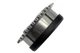 Шестерня розподільчого вала, Vanos 06M109088K TQParts для Audi A4 2015-2026 - зображення 3