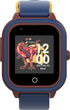 Smartwatch dla dzieci Bemi Linki Sunset Blue (6972689172566) - obraz 2