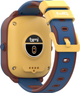 Smartwatch dla dzieci Bemi Linki Sunset Blue (6972689172566) - obraz 11