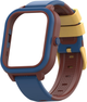 Smartwatch dla dzieci Bemi Linki Sunset Blue (6972689172566) - obraz 14