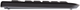 Zestaw przewodowy Cherry DC 2000 USB Black (JD-0800EU-2) - obraz 2