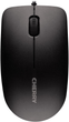 Zestaw przewodowy Cherry DC 2000 USB Black (JD-0800EU-2) - obraz 3
