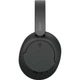 Наушники Sony WH-CH720N Black (WHCH720NB.CE7) - изображение 8