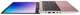 Ноутбук ASUS Vivobook Go 15 E510MA-EJ1307WS Rose Pink - зображення 9