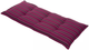 Poduszka na ławkę Patio C033-08SB 120 cm - obraz 2